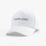50547 XWP Printed Baseball Cap