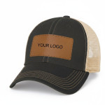 50552 Gorra Trucker Vintage