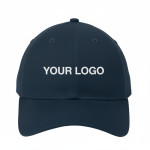 50566 Adjustable Unstructured Cap