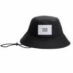 50597 Hex Era Bucket Hat