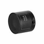 Altavoz Bluetooth 50649