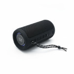 50651 XWP Bluetooth Speaker