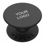 50696 Pop Phone Grip