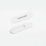 50700 Finger Phone Strap