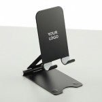 50705 Mobile Metal Phone Stand