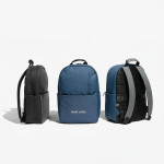 50784 XWP Premium Laptop Backpack 15″