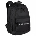 50786 Journey Laptop Business Backpack