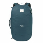 50802 Convertible 15″ Laptop Backpack