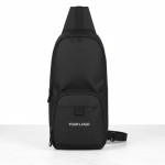 50826 Repeat Sling Bag