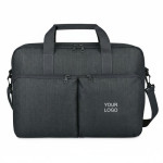 50954 Expandable Weekender Travel Bag