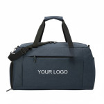 50955 AFT Recycled Duffel