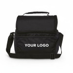 50967 Lunch Pail Cooler