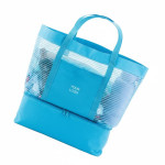 Bolsa nevera tipo tote 50983