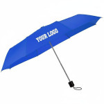7021 Mini Folding Umbrella – 42″ Arc