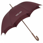 7027 The Hotel Umbrella – 48″ Arc