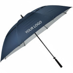 7028 UV Protective Golf Umbrella – 62″ Arc