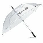 7043 I Can See Clearly Umbrella – 46″ Arc