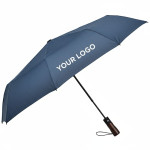 7045 The Zion Umbrella – 44″ Arc