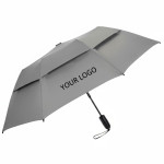 7078 Park Avenue Sport Challenger Umbrella – 46″ Arc