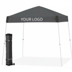 Toldo Vista 56060