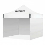 56061 Custom Canopy Value Pack