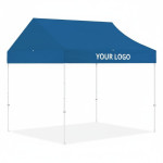 56064 Toldo Eclips Personalizado