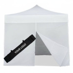 56065 Toldo para Eventos