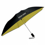 7145 The Marquee Square Umbrella – 42″ arc
