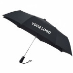 7155 Illuminator LED Umbrella – 44″ Arc