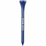 7286 Bulk Tee 2-3/4″