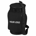 7297 Golf Bag Cooler