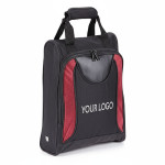 7456 Bolsa para Zapatos Matrix