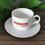 50049 Coffee Mug