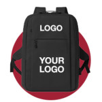 Mochila para portátil 51028