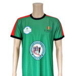 Camisa deportiva Drifit 50486